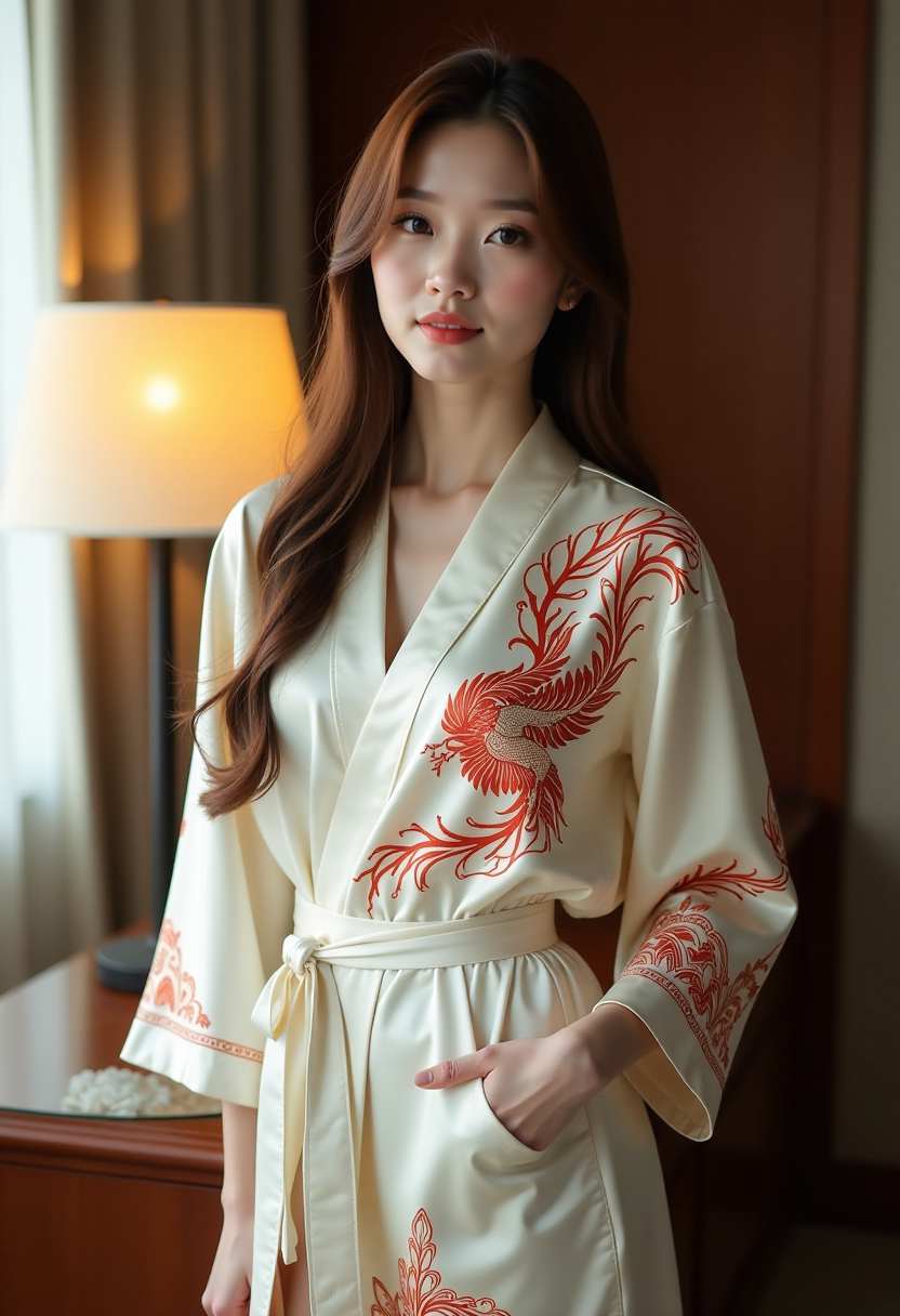 我的健身教练
